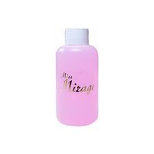 MissMirage リムーバー120ml