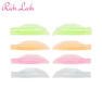 【Rich Lash】Lカールくんロッド 4ペア 1
