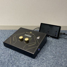BGリユースのエステ機器の卸・通販 | ビューティガレージ BGリユースのエステ機器の卸・通販 | ビューティガレージ