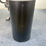 SR700αII & OVE Shell 12