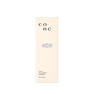 【キャンペーン】CONC セラメントエッセンス 30ml 2
