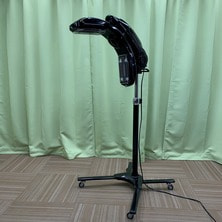 Swing Belle(スイングベル）