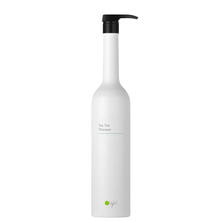 オーライト シャンプーTT（ティーツリー）1000ml≪地肌ケア/フケ≫