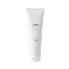 AGELEBE BLG アクアモイスチュアジェル 250ｇ【店販用】