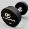 【GYM GARAGE】CPUダンベル ペア　10セット 2