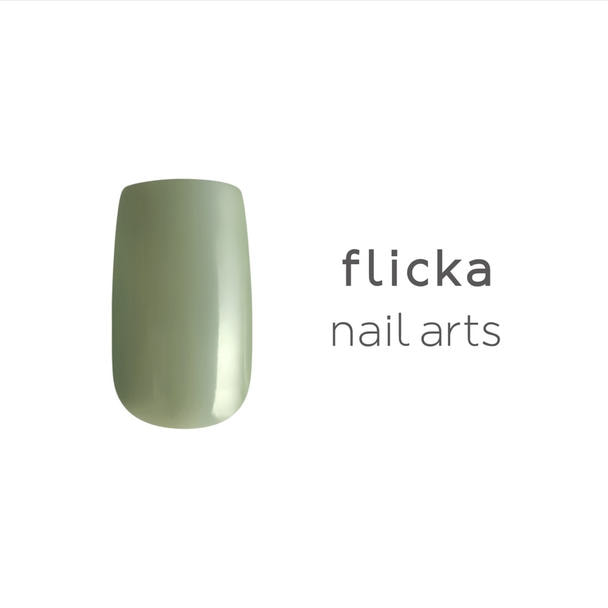 flicka nail arts カラージェル s029 ピクニック 1