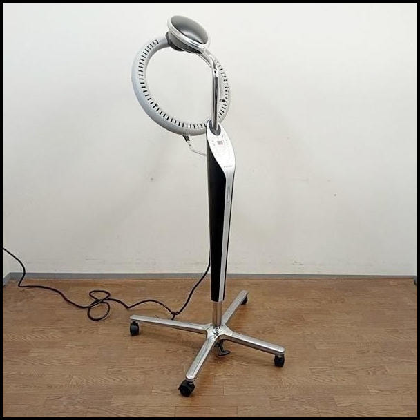 タカラベルモントローラーボールF タカラベルモント ROLLER BALL F ローラーボールF ブラック