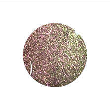 アイスジェル A BLACK スターギャラクシージェル #1402 フェラー 3g