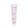 【数量限定】フィトメール クレンジング ローゼ ヴィザージュ 150ml 2