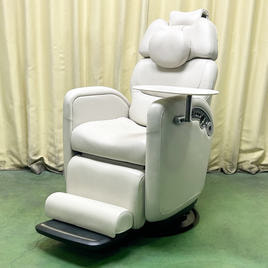 TAKARA BELMONT（タカラベルモント）のバーバー椅子/理容室関連（中古