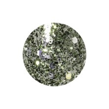 [PDU-GB952] プリムドール ミューズ モダングリーン 3g