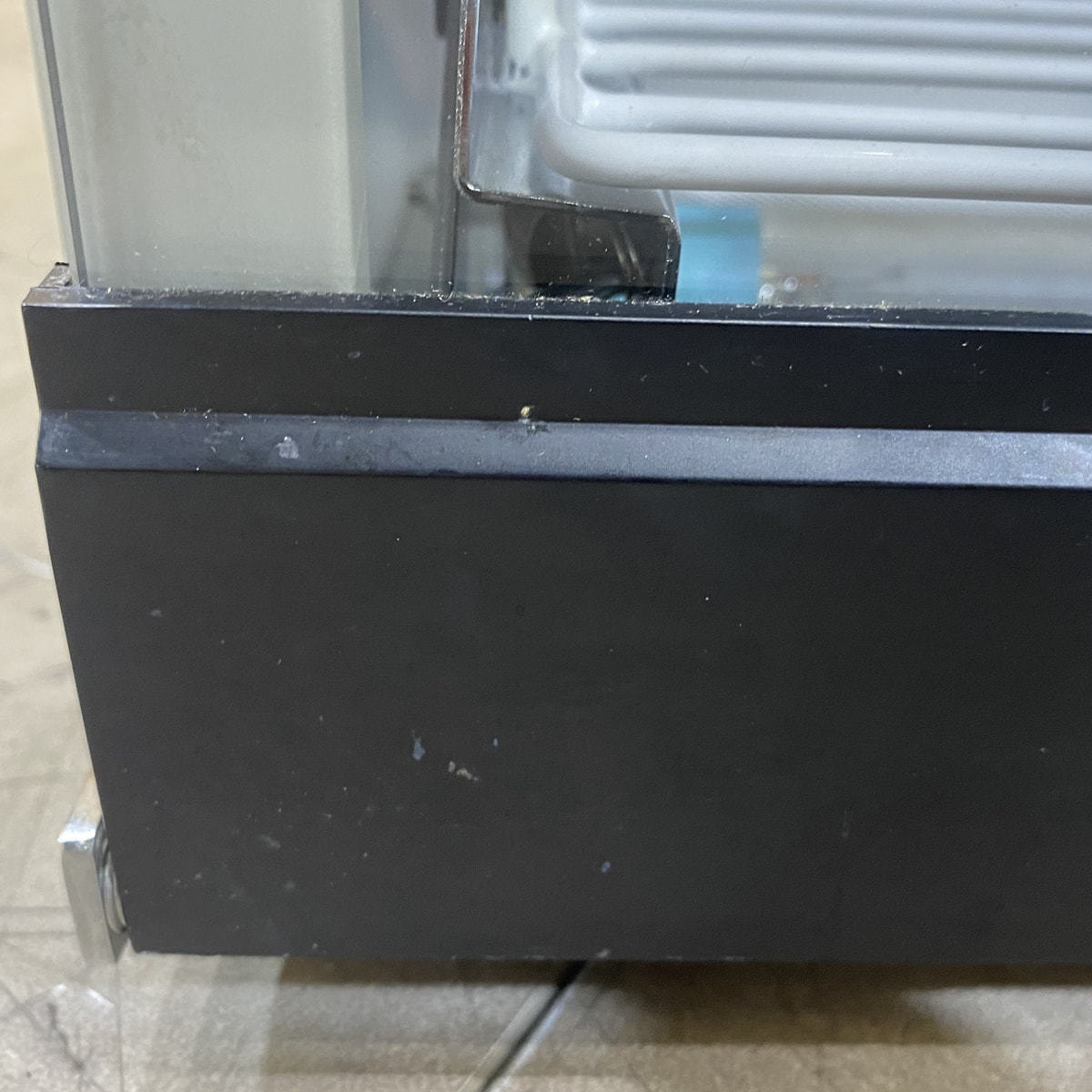 タカラベルモント消毒器 EX-UV100の卸・通販 | ビューティガレージ