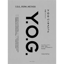 Y.O.G.パーマメソッド