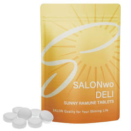 SALONwo DELI（サロンヲデリ） SALONwo（サロンヲ）の商品の卸・通販 | ビューティガレージ