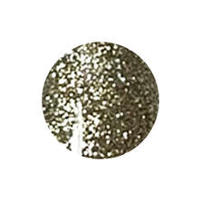 MissMirage サングリッター 2.5g GL02