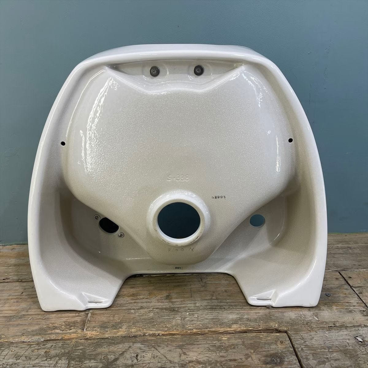 タカラベルモント　シャンプーボール　給水栓　サーモスタット　ホース　ヘッド付き タカラベルモント 混合栓 混合水栓 シャワー 美容室 理容 シャンプー