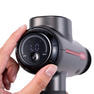 MYTERX REBIVE 2 4