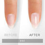 OPI ネイルトリートメント NTT70 スタート トゥ フィニッシュα 15mL 4