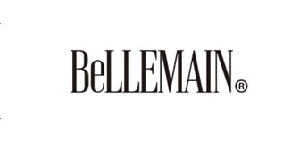 BELLEMAIN（ベリュマン）