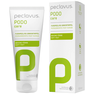 peclavus フットケアスクラブザクロ 100ml 2