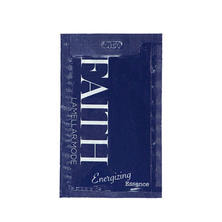 【サンプル】フェース 新ラメラモード エナジャイジングエッセンス&times;50