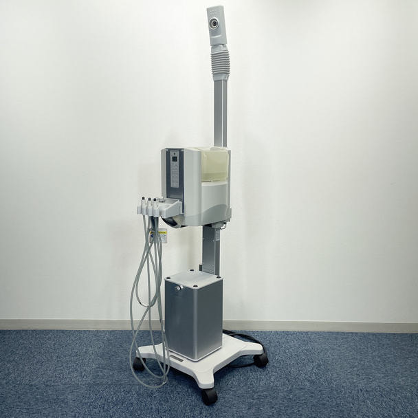 ゆーぴー様 専用 タカラベルモント スチーマー ノアージュ NOAGE