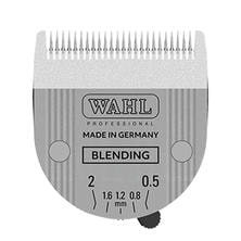 WAHL(ウォール) リプラス プロ2用 ブレンディングブレード(替刃)