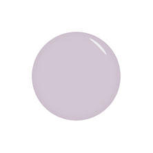 STORYJEL365 カラージェル ラベンダーのアロマ 2g（SJS-195S-2G）