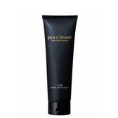 プウアボーテ F.I.R EXTRA BODY CREAM 200g