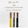 【Miss eye d'or】EYE D'ORハピ キープリフトコーティング 8ml 5