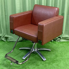 Vintage alt a1205（ビンテージ アルト）SP-YA