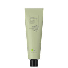 オーライト No.ゼロトゥースペースト 95ml≪歯磨き粉≫