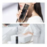 12cosme NMローション 120ml 7