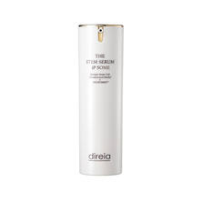 ディレイア ザ STMセラム iP ソーム 30ml【店販用】 ディレイア ザ STMセラム iP ソーム 30ml【店販用】