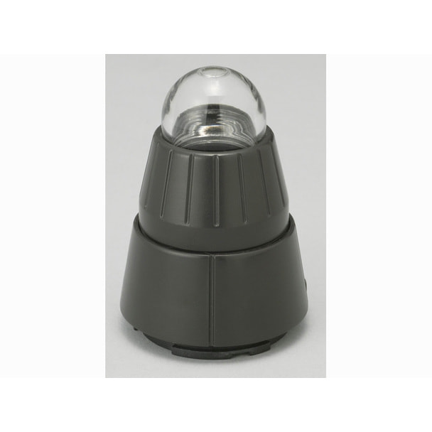 AirMicro（エアマイクロ）用100倍レンズM100 1