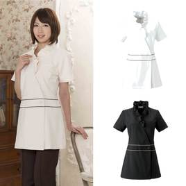 プウアボーテ アームシェイプインナー（M）の卸・通販