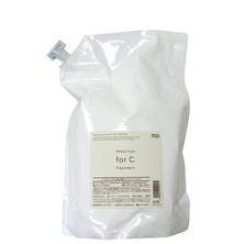 for C  トリートメント 3000g レフィル