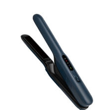 Jewelion ジュエリオン≪コードレスヘアアイロン≫ Jewelion ジュエリオン≪コードレスヘアアイロン≫