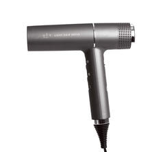 ufv ライトヘアードライヤーULHD01（1200W）