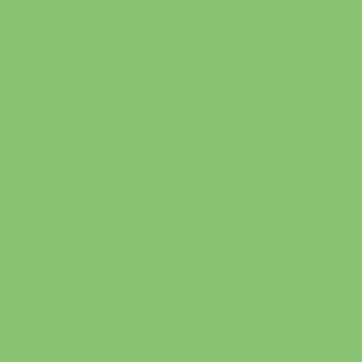 L8726_2(CRAL用)