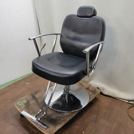 フェイシャルチェア（中古・認定中古）の卸・通販 | 理美容・ヘア