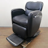 KR25033201.jpg