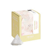 H&F BELX プレミアムフレーバーティー コットンキャンディールイボスティー 2.0g×20包