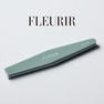 FLEURIR スポンジファイル #220/280
