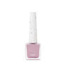 oui nails ピールオフマニキュア PN004 ピンクパール