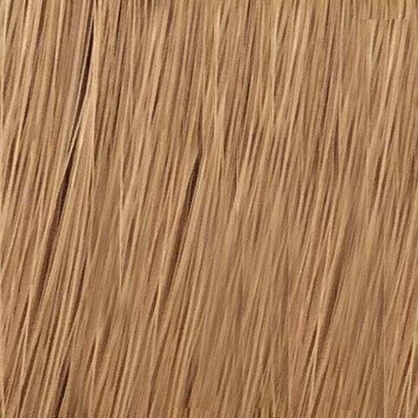 4本ループ 1袋1000本入（4本×250個）カラー27
