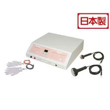 スイートソニック【日本製】