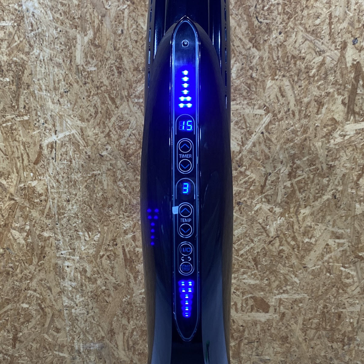 中古】大廣製作所 促進機 『WAKUWAKU α（わくわくα）スタンドタイプ