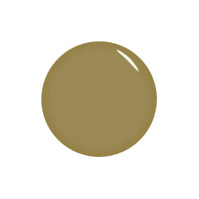 STORYJEL365 カラージェル 休日のカフェモカ 2g（SJS-208M-2G）