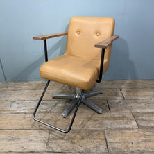 タカラベルモント Vintage alt a1202（ビンテージアルト）